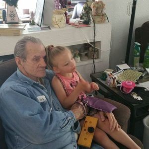 Meet your Posher, Dawn